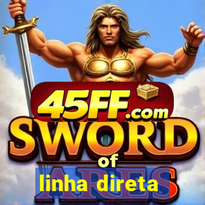 linha direta - casos 1998 linha direta - casos 1997